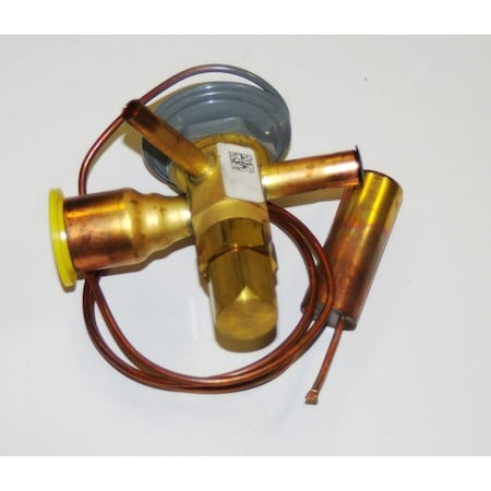 Aaon VALVE EXPN BBIZE8GA 63X88 R15780